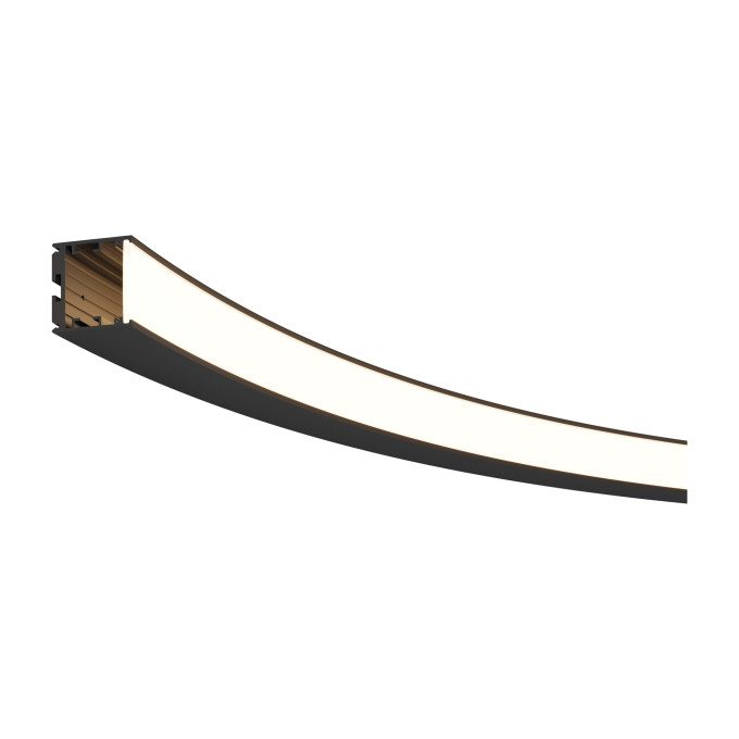 ALM-3535R-B-IN-90°-1,5M