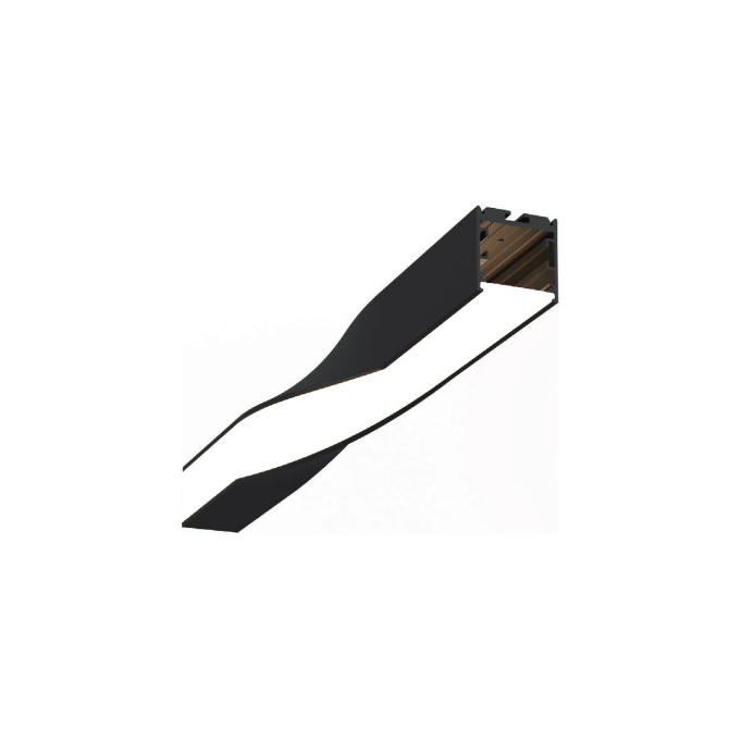 ALM-3535R-B-TR-90°-0,4M