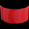 Абажур MAYTONI MAYTONI TORONTO MOD974-WLShade-Red