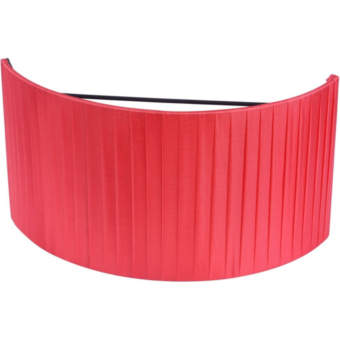Абажур MAYTONI MAYTONI TORONTO MOD974-WLShade-Red