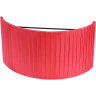 Абажур MAYTONI MAYTONI TORONTO MOD974-WLShade-Red