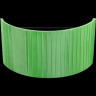 Абажур MAYTONI TORONTO MOD974-WLShade-Green