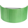 Абажур MAYTONI TORONTO MOD974-WLShade-Green