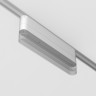 Адаптер к трековому светильнику MAYTONI RADITY TRA084FC-11LW 222mm белый