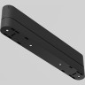 Адаптер к трековому светильнику MAYTONI RADITY L222MM TRA084FC-11LB черный