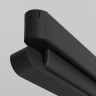 Адаптер к трековому светильнику MAYTONI RADITY L222MM TRA084FC-11LB черный