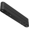 Адаптер к трековому светильнику MAYTONI RADITY L222MM TRA084FC-11LB черный