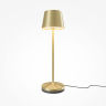 Аккумуляторный светильник MAYTONI NOOK MOD494RL-L1BSK