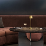 Аккумуляторный светильник MAYTONI NOOK MOD494RL-L1BSK