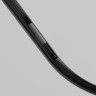 Аксессуар для трекового светильника MAYTONI TRA034CS-B