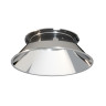 Аксессуар MAYTONI VIRAR C060-01CH