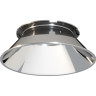 Аксессуар MAYTONI VIRAR C060-01CH