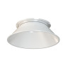 Аксессуар MAYTONI VIRAR C060-01W
