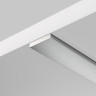 Алюминиевый профиль MAYTONI ALM-1202-S-2M 12x02