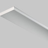 Алюминиевый профиль MAYTONI ALM-1202-S-2M 12x02