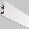 Алюминиевый профиль MAYTONI ALM-1848-W-2M накладной 18x48