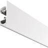 Алюминиевый профиль MAYTONI ALM-1848-W-2M накладной 18x48