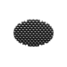 Антибликовый фильтр MAYTONI HONEYCOMB001-D41.5 для светильников серии Dip 15Вт