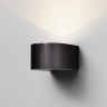 Архитектурная подсветка MAYTONI BLOW O435WL-L5GF3K