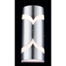 Архитектурная подсветка MAYTONI FIFTH AVENUE S710-25-02-N