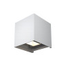 Архитектурная подсветка MAYTONI FULTON O572WL-L20W3K