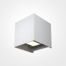 Архитектурная подсветка MAYTONI FULTON O572WL-L20W3K