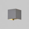 Архитектурная подсветка MAYTONI FULTON O572WL-L6GR
