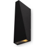 Архитектурная подсветка MAYTONI TIMES SQUARE O580WL-L6B