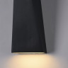Архитектурная подсветка MAYTONI TIMES SQUARE O580WL-L6B