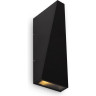 Архитектурная подсветка MAYTONI TIMES SQUARE O580WL-L6B