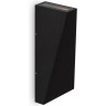Архитектурная подсветка MAYTONI TIMES SQUARE O580WL-L6B