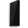 Архитектурная подсветка MAYTONI TIMES SQUARE O580WL-L6B