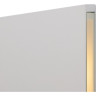 Архитектурная подсветка MAYTONI TIMES SQUARE O580WL-L6W