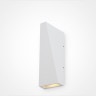 Архитектурная подсветка MAYTONI TIMES SQUARE O580WL-L6W