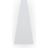 Архитектурная подсветка MAYTONI TIMES SQUARE O580WL-L6W