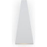 Архитектурная подсветка MAYTONI TIMES SQUARE O580WL-L6W