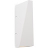 Архитектурная подсветка MAYTONI TIMES SQUARE O580WL-L6W