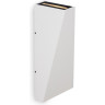 Архитектурная подсветка MAYTONI TIMES SQUARE O580WL-L6W