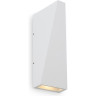 Архитектурная подсветка MAYTONI TIMES SQUARE O580WL-L6W
