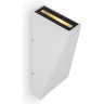 Архитектурная подсветка MAYTONI TIMES SQUARE O580WL-L6W
