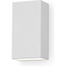 Архитектурная подсветка MAYTONI TIMES SQUARE O581WL-L6W