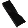 Архитектурная подсветка MAYTONI TWIST O040WL-L11B3K