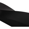 Архитектурная подсветка MAYTONI TWIST O040WL-L11B3K