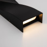 Архитектурная подсветка MAYTONI TWIST O040WL-L11B3K