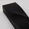 Архитектурная подсветка MAYTONI TWIST O040WL-L11B3K
