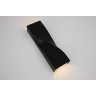Архитектурная подсветка MAYTONI TWIST O040WL-L11B3K