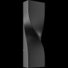 Архитектурная подсветка MAYTONI TWIST O040WL-L11B3K