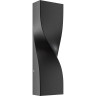 Архитектурная подсветка MAYTONI TWIST O040WL-L11B3K