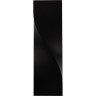 Архитектурная подсветка MAYTONI TWIST O040WL-L11B3K