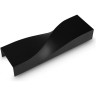 Архитектурная подсветка MAYTONI TWIST O040WL-L11B3K